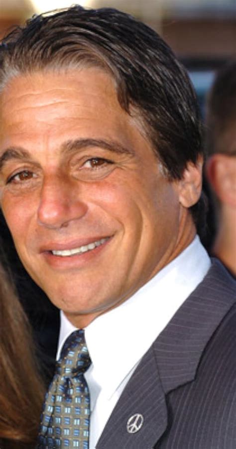 tony danza imdb|tony danza pictures.